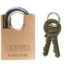 ABU65CS50_1