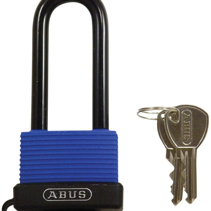 ABU70IB45LS_1
