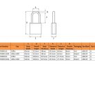 ABU70IB45LS_TECH