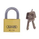 ABU8550C_1