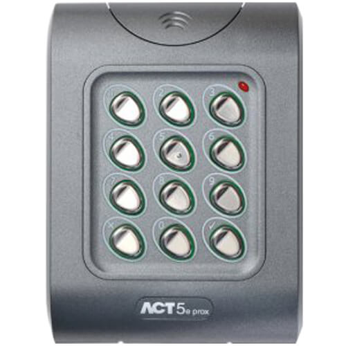 ACT5EPROX_1-1 ACT5EPROX_1-1