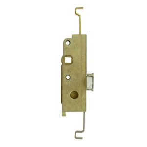 Anglian Swish Window Espagnolette Gearbox
