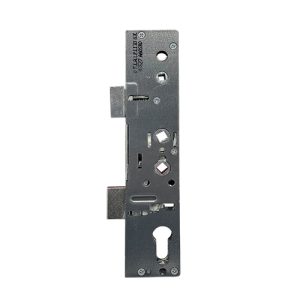 Apeer Multipoint Gearbox - Lift Lever or Double Spindle