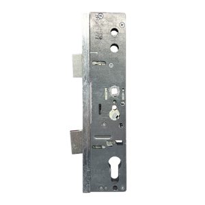 Apeer Multipoint Gearbox - Lift Lever