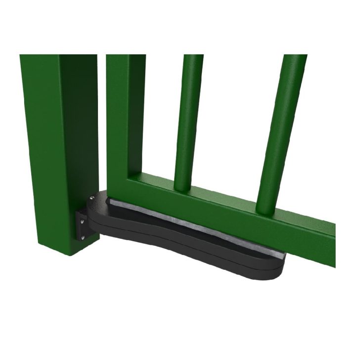 APSW_3_1 APSW_3_1
