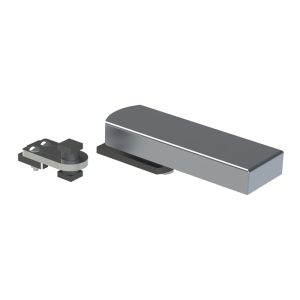 Gatemaster APSW Hydraulic Gate Closer Screw Fixed (LEAD TIME: 3 DAYS)