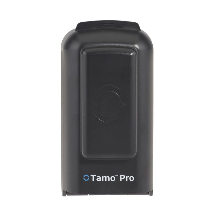 ARKTAMOPRO_1_1