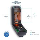 ARKTAMOPRO_6_1