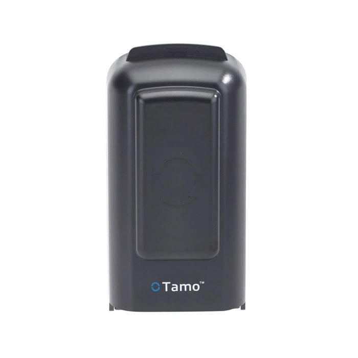 ARKTAMO_1_1 ARKTAMO_1_1