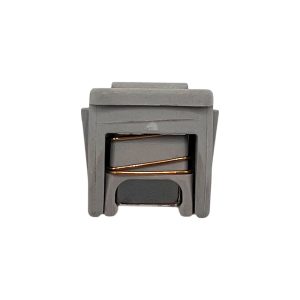 KFV AS3500 Auto Magnetic Release