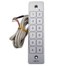 AS626S_1-1