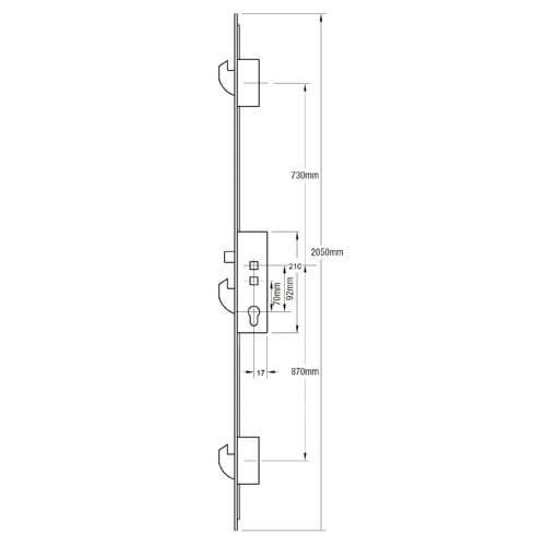 ASG7025_TECH_1 ASG7025_TECH_1