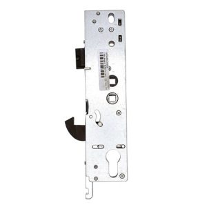 Yale Asgard Copy Gearbox - Lift Lever or Double Spindle