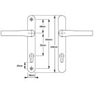 ASGLLW_TECH_1