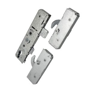 Avantis 2 Hook Refurb Kit - Double Spindle