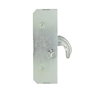 Avantis Hook Case Only