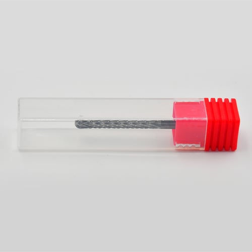 B0350AS_20_1 B0350AS_20_1
