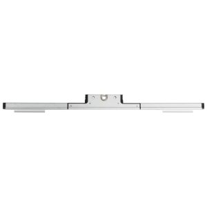Yale Blade Inline Window Espag