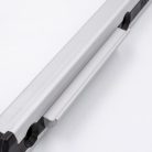B22DL0400_21