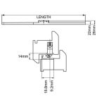 B22DL0400_TECH