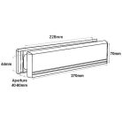 B44210W_TECH_1