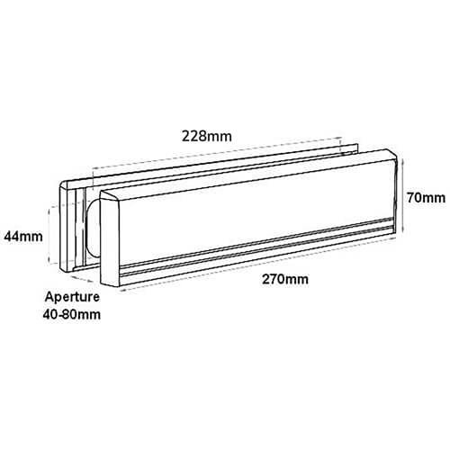 B44210W_TECH_1 B44210W_TECH_1