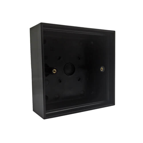 BACBOXBLK_1-1 BACBOXBLK_1-1