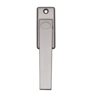 FSD Bifold Door Handle
