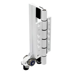 Caldwell Bottom Roller