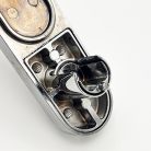 BIFOLDPOPOUTLCP_21_2