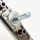 BIFOLDPOPOUTLCP_22_2