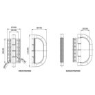 BIHANCALOUTBL_TECH_2