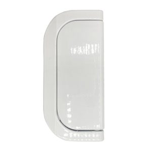 Eurocell Aspect Bi-Fold Handle