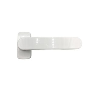 Bi Fold Handles with 43mm or 50mm Screw Centres (Single)