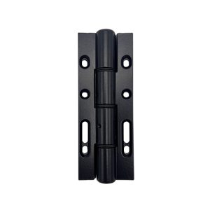 Eurocell Aspect Bi-Fold Hinge