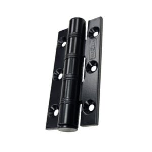 FSD Bi-Fold Door Hinge