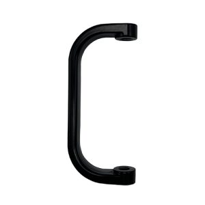 Clearspan Door Hinge with Pull Handle for Raynaers CF68 Bifold Doors