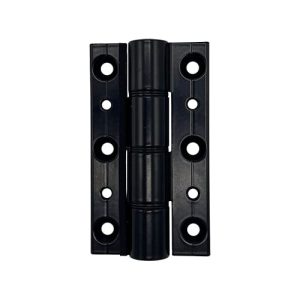 Clearspan Door Hinge for Sheerline Aluminium Bifold Doors