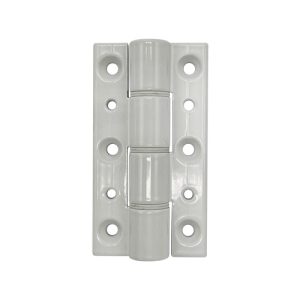 Clearspan Door Hinge for Stellar Aluminium Bifold Doors