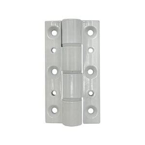 Clearspan Door Hinge for Smart Visofold 1000 Bifold Doors