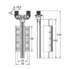 BITBRFENSLIMBL_TECH_3