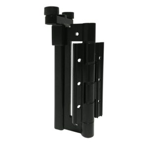 Clearspan for System AF70 Bi-Fold Doors Top Guide