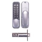 BL2200ECP_1_1-1