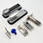 BL2200ECP_2_1-1