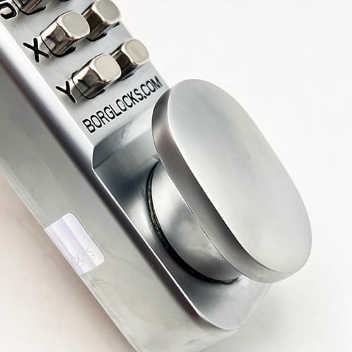 BL2200SC_21_2 BL2200SC_21_2