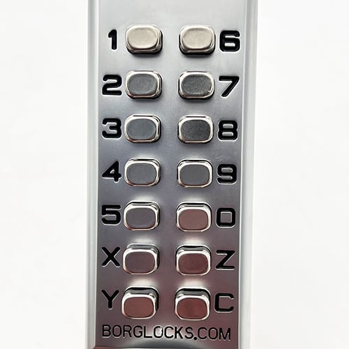 BL2200SC_22_2 BL2200SC_22_2