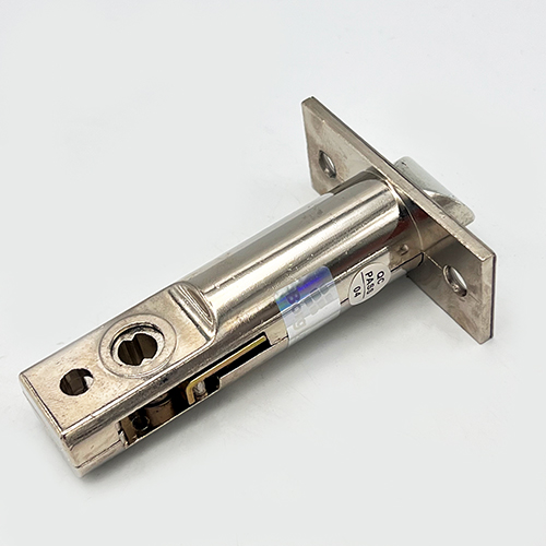 BL2200SC_24_2 BL2200SC_24_2