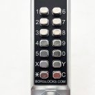 BL2701ECP_22_1-1
