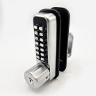 BL2701ECP_3_1-1