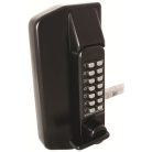 BL3100_1
